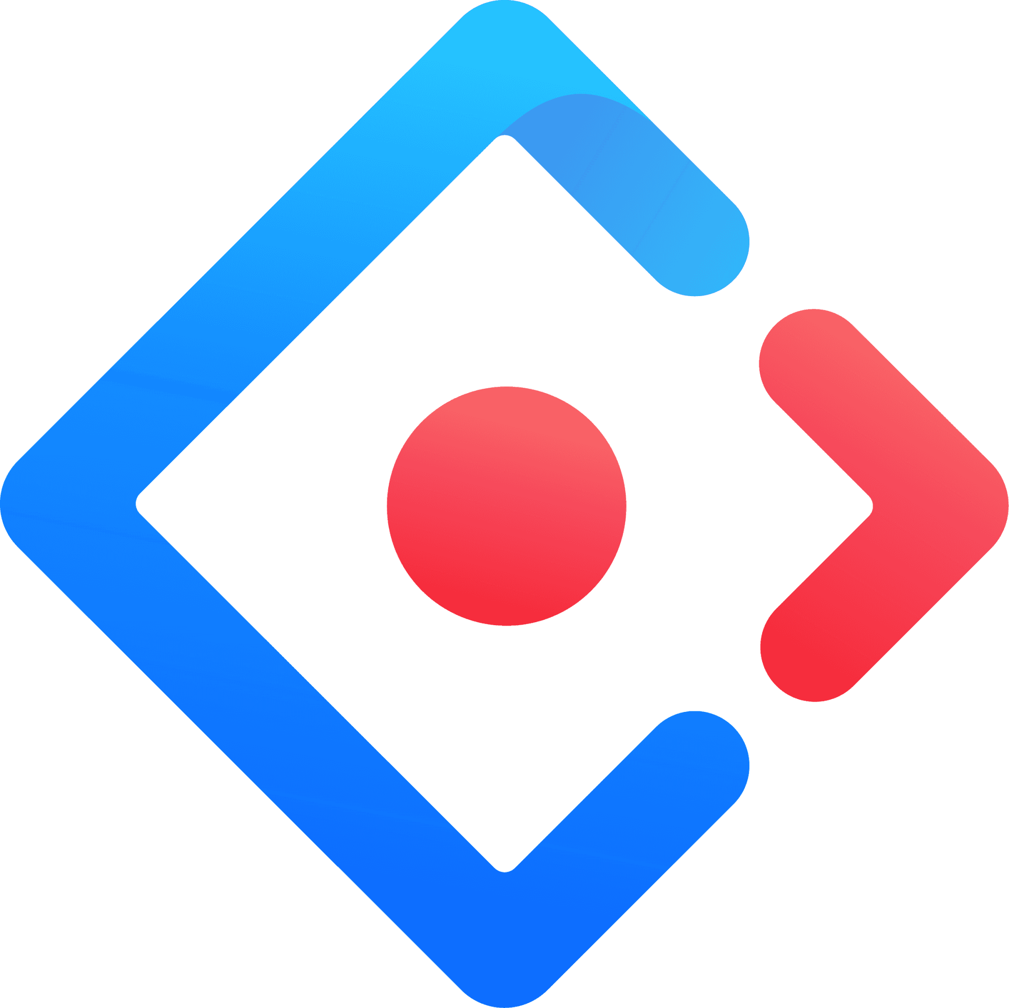 stack hardware tag icon