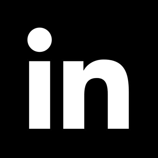 LinkedIn Professional Verification