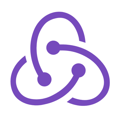 stack hardware tag icon