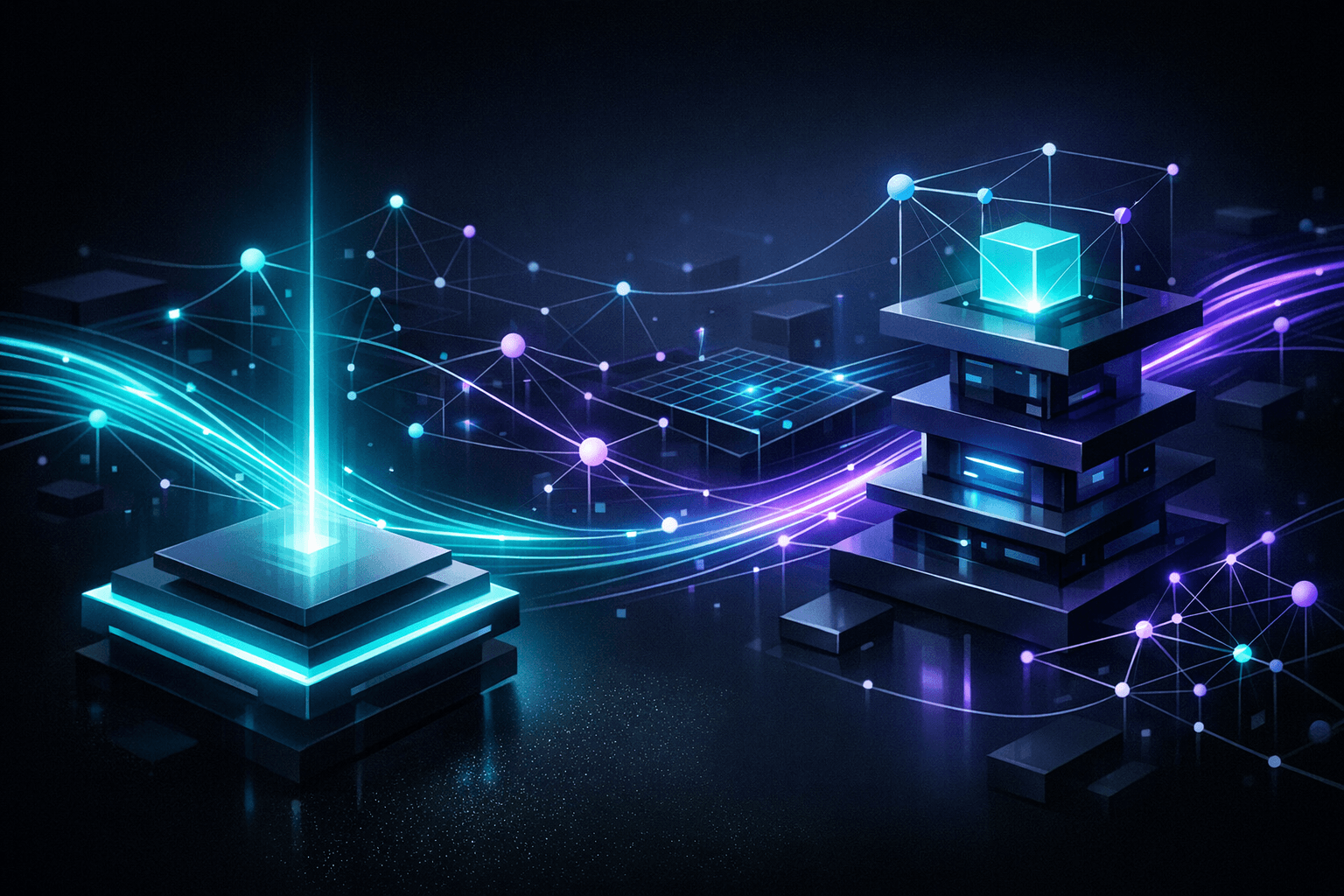Next.js SEO Best Practices and Structured Data