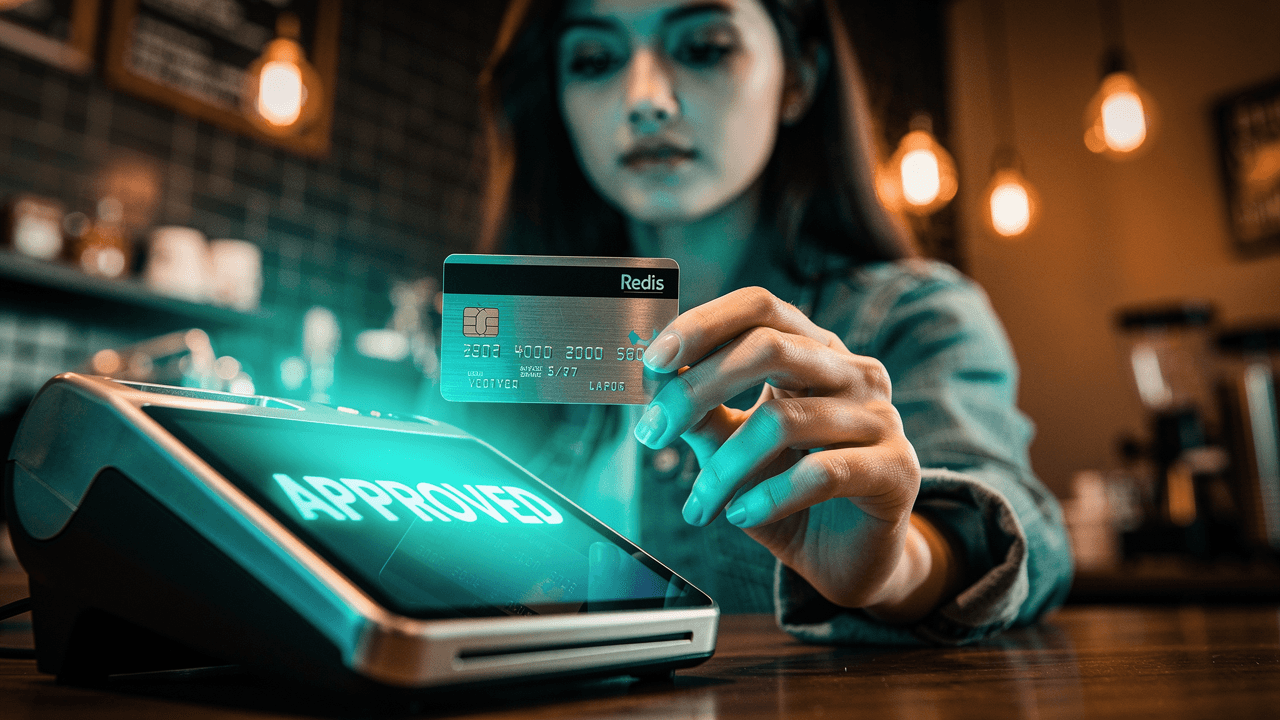 System Design: Decoupling Payment Webhooks from Database Writes with Queues
