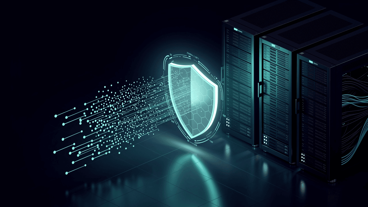 The Art of Restraint: Why Rate Limiting is a Must-Have for Modern AI Architectures