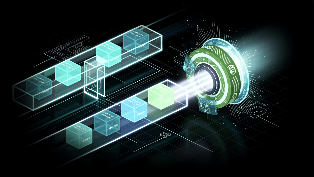 Data Isolation at Scale: Implementing Secure Multi-Tenant Architectures in Node.js & NestJS